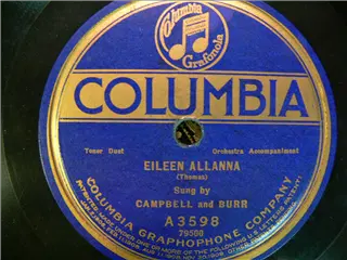 small_columbia a3598 b.webp